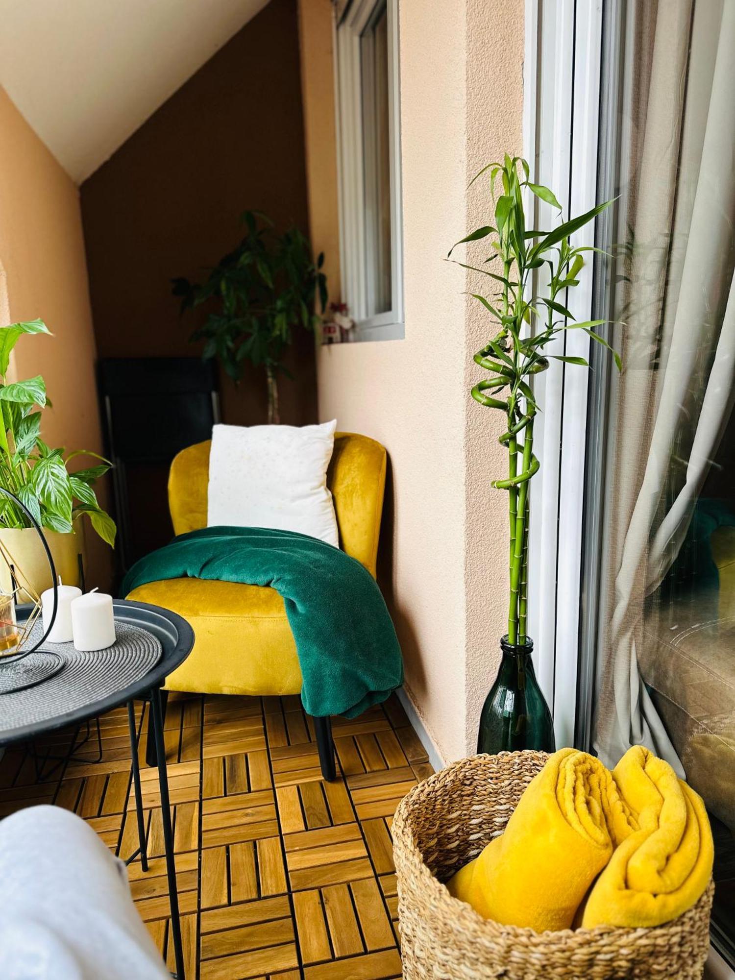 Apartman Viktorija Zabljak  Bagian luar foto
