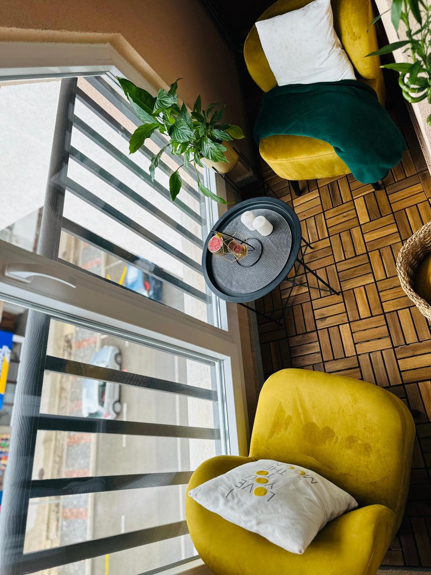 Apartman Viktorija Zabljak  Bagian luar foto