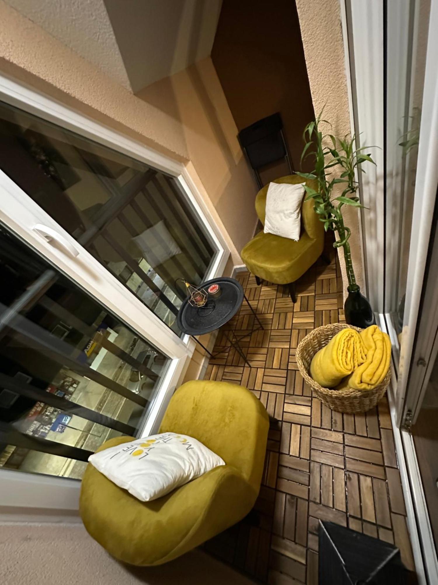 Apartman Viktorija Zabljak  Bagian luar foto